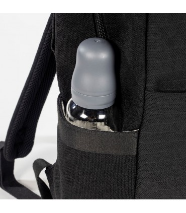 Mochila XL Eco Dad Walking Mum
