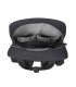 Mochila XL Eco Dad Walking Mum