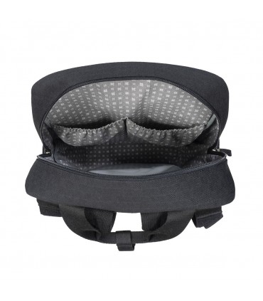 Mochila XL Eco Dad Walking Mum