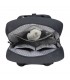 Mochila XL Eco Dad Walking Mum