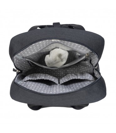 Mochila XL Eco Dad Walking Mum