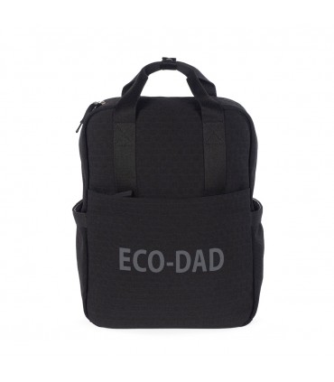 Mochila XL Eco Dad Walking Mum