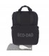 Mochila XL Eco Dad Walking Mum