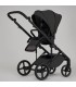 Cochecito de bebé Anex Mev duo