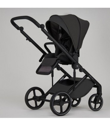 Cochecito de bebé Anex Mev duo