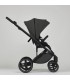Cochecito de bebé Anex Mev duo