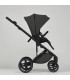 Cochecito de bebé Anex Mev duo