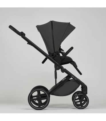 Cochecito de bebé Anex Mev duo