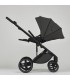 Cochecito de bebé Anex Mev duo
