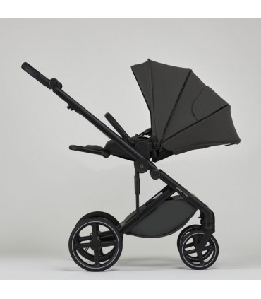 Cochecito de bebé Anex Mev duo