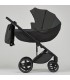 Cochecito de bebé Anex Mev duo