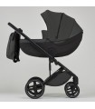 Cochecito de bebé Anex Mev duo