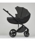 Cochecito de bebé Anex Mev duo