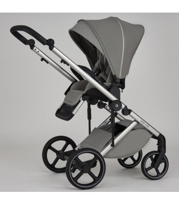 Cochecito de bebé Anex Mev duo