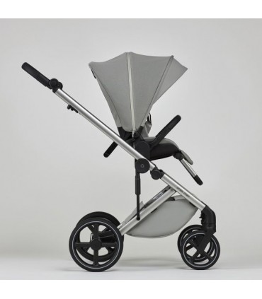 Cochecito de bebé Anex Mev duo