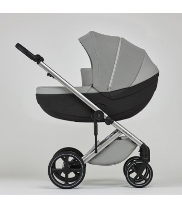 Cochecito de bebé Anex Mev duo