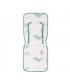 Colchoneta universal silla o carro Moby Bimbidreams