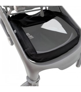 Tapa de Cesta para Bugaboo Butterfly Dydados