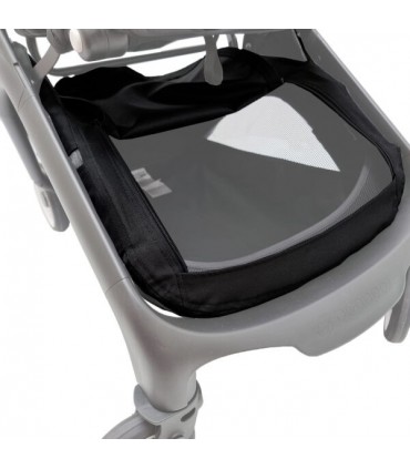 Tapa de Cesta para Bugaboo Butterfly Dydados
