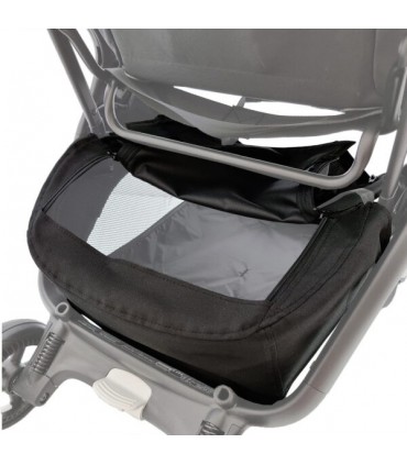 Tapa de Cesta para Bugaboo Butterfly Dydados