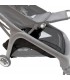 Tapa de Cesta para Bugaboo Butterfly Dydados