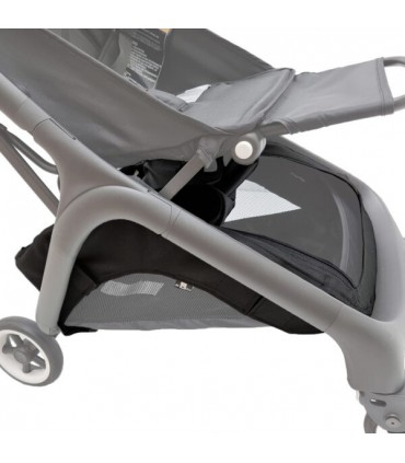 Tapa de Cesta para Bugaboo Butterfly Dydados