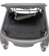 Tapa de Cesta para Bugaboo Butterfly Dydados