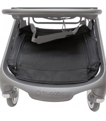Tapa de Cesta para Bugaboo Butterfly Dydados