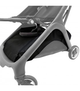 Tapa de Cesta para Bugaboo Butterfly Dydados