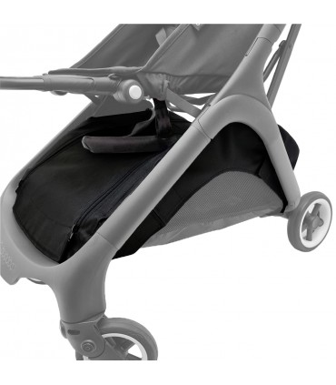 Tapa de Cesta para Bugaboo Butterfly Dydados