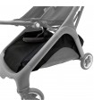 Tapa de Cesta para Bugaboo Butterfly Dydados