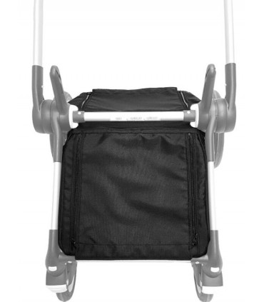 Tapa de Cesta para Bugaboo Fox, Fox2 y Fox3 Dydados