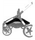 Tapa de Cesta para Bugaboo Fox, Fox2 y Fox3 Dydados