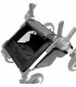 Tapa de Cesta para Bugaboo Fox, Fox2 y Fox3 Dydados