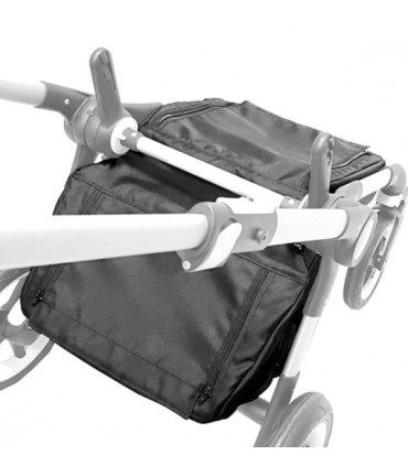 Tapa de Cesta para Bugaboo Fox, Fox2 y Fox3 Dydados