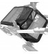 Tapa de Cesta para Bugaboo Fox, Fox2 y Fox3 Dydados