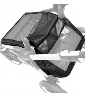 Tapa de Cesta para Bugaboo Fox, Fox2 y Fox3 Dydados