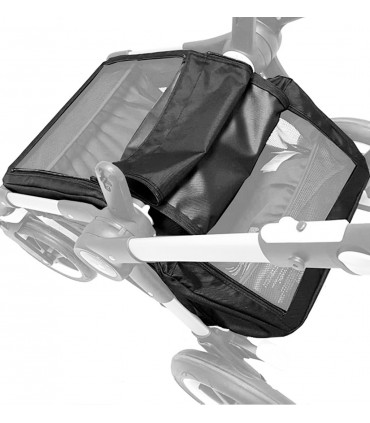 Tapa de Cesta para Bugaboo Fox, Fox2 y Fox3 Dydados