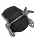 Tapa de Cesta para Bugaboo Fox5 Dydados
