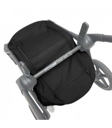 Tapa de Cesta para Bugaboo Fox5 Dydados