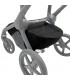 Tapa de Cesta para Bugaboo Fox5 Dydados