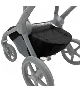 Tapa de Cesta para Bugaboo Fox5 Dydados