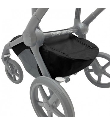 Tapa de Cesta para Bugaboo Fox5 Dydados