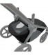 Tapa de Cesta para Bugaboo Fox5 Dydados