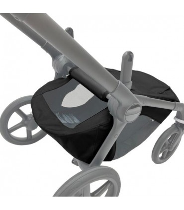 Tapa de Cesta para Bugaboo Fox5 Dydados