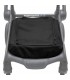 cubre cesta para Bugaboo Fox5 Dydados