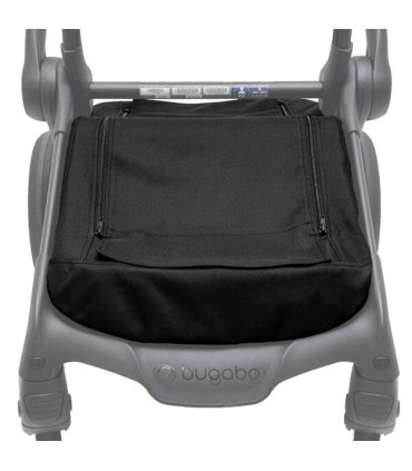 cubre cesta para Bugaboo Fox5 Dydados