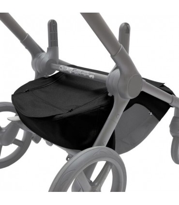Tapa de Cesta para Bugaboo Fox5 Dydados