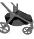 Tapa de Cesta para Bugaboo Fox5 Dydados