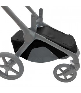 Tapa de Cesta para Bugaboo Fox5 Dydados
